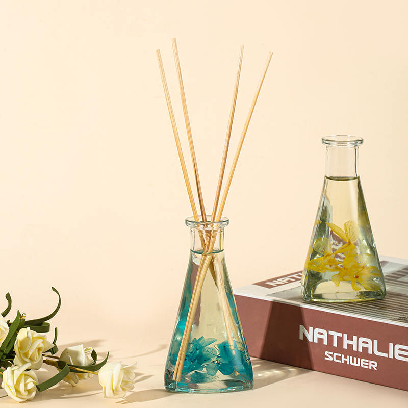 Ningbo Habest Home Co., Ltd.