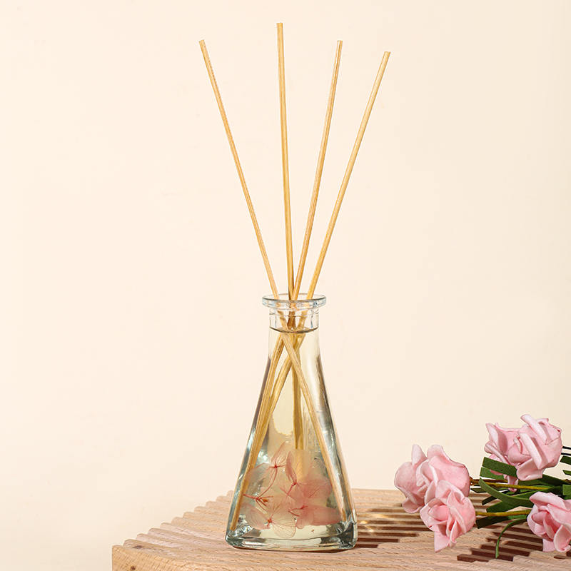 Ningbo Habest Home Co., Ltd.