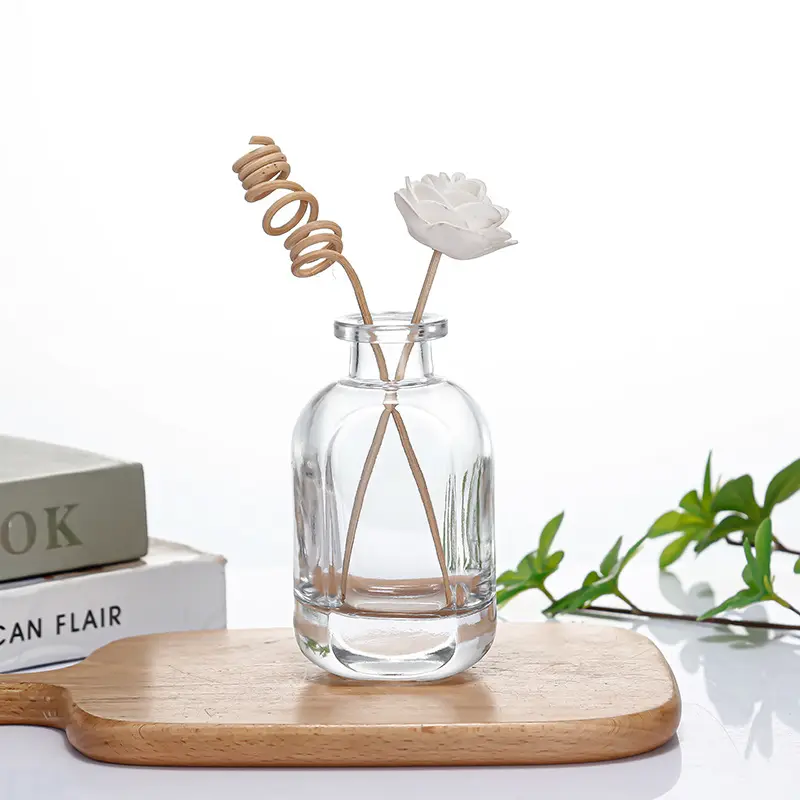 L1130A Dyfuzor Home Reed 130ml