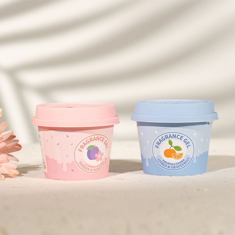 Odświeżacz powietrza eliminujący zapachy o pojemności 160 g